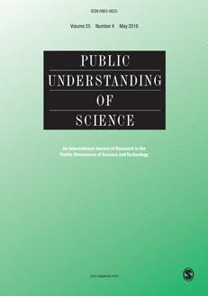 PUS.cover_
