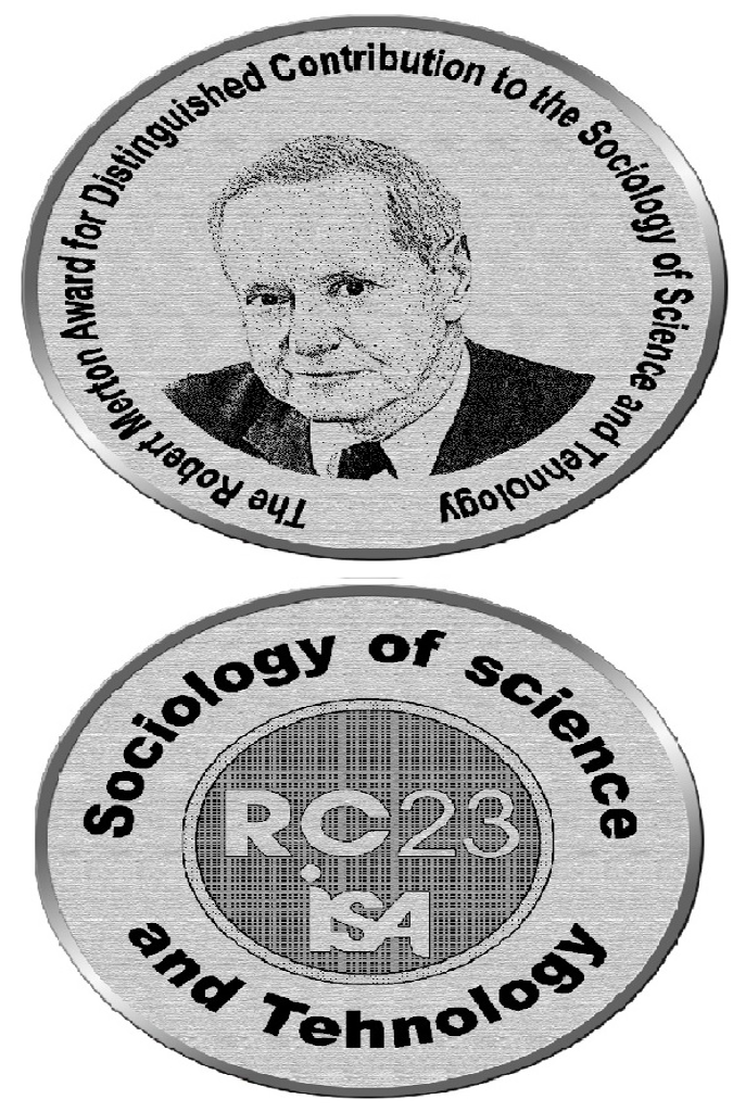 Merton_medal