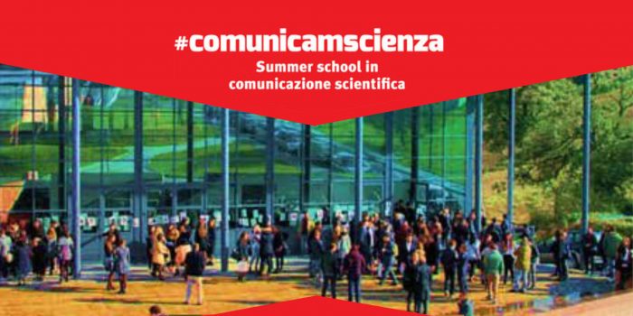 summerschool