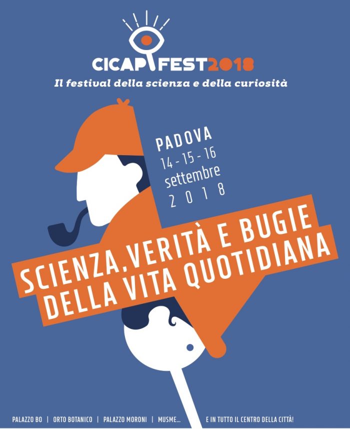 CICAP-FEST-Manifesto