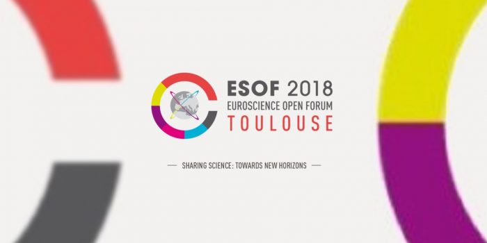 esof