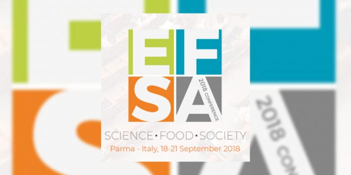 esaf copia