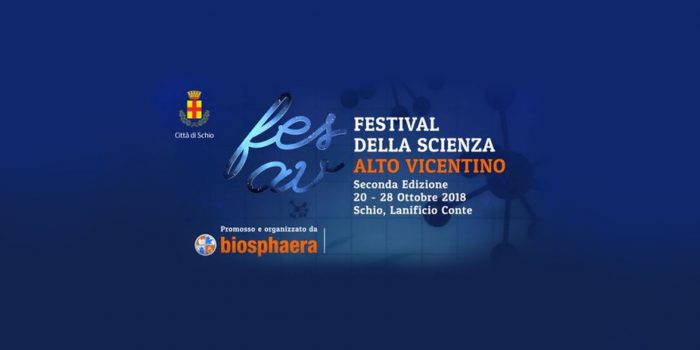 Festivadellascienza