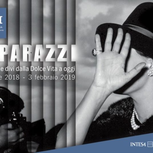 Paparazzi_2-1-768×536