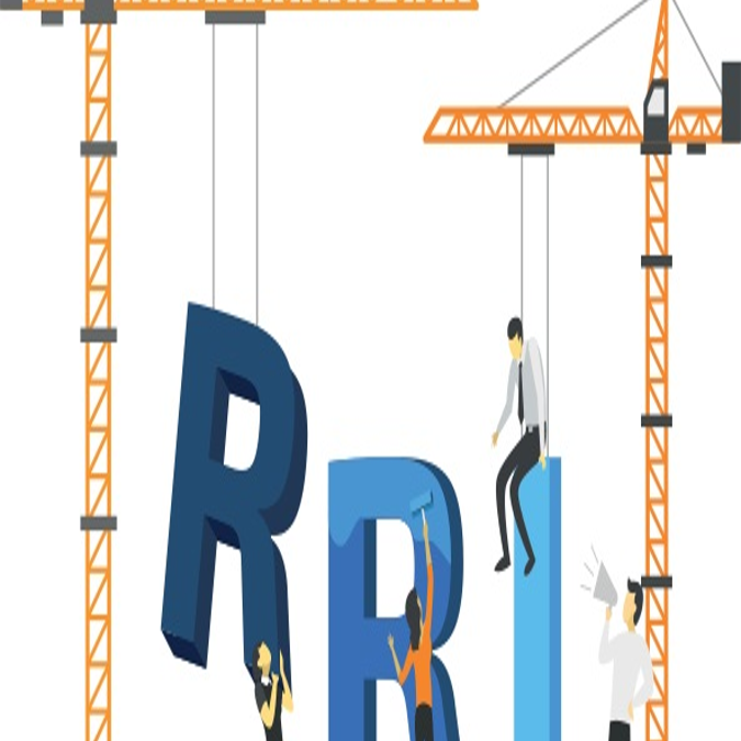RRI_2