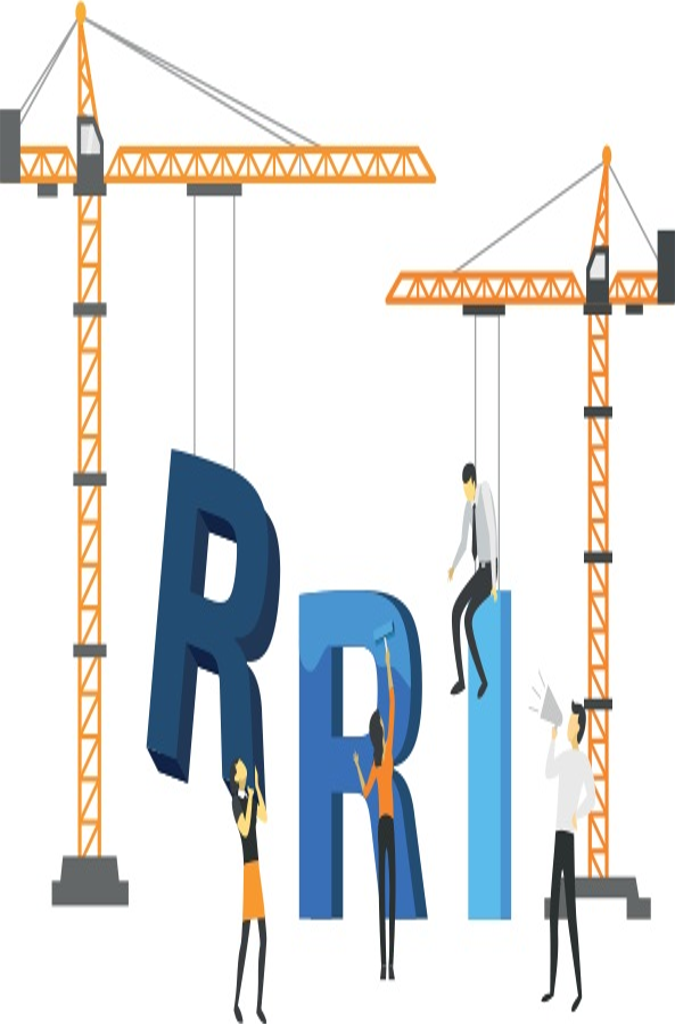 RRI_2