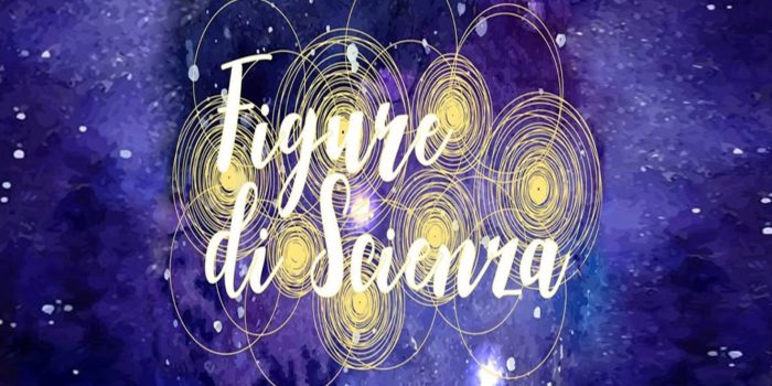 figurediscienza