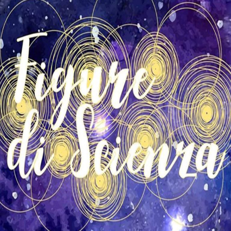 figurediscienza