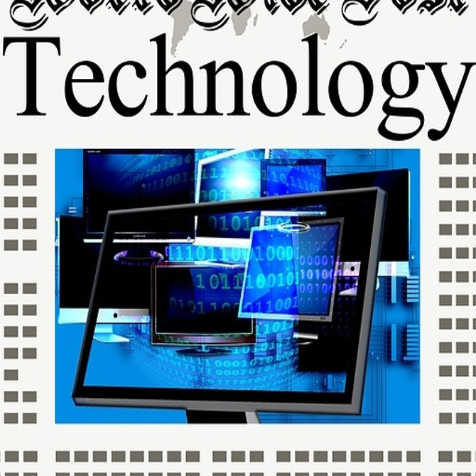 newspaper-2062088_960_720