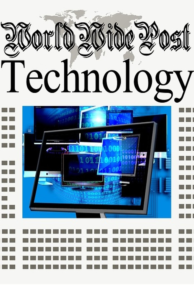 newspaper-2062088_960_720