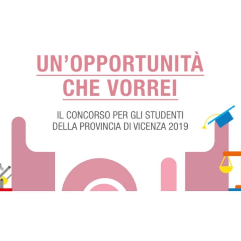 progetto marzotto