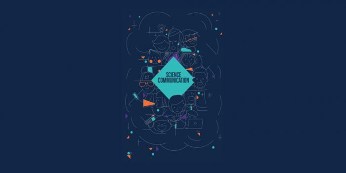 sciencecommunication