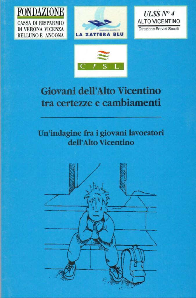 AltoVicentino