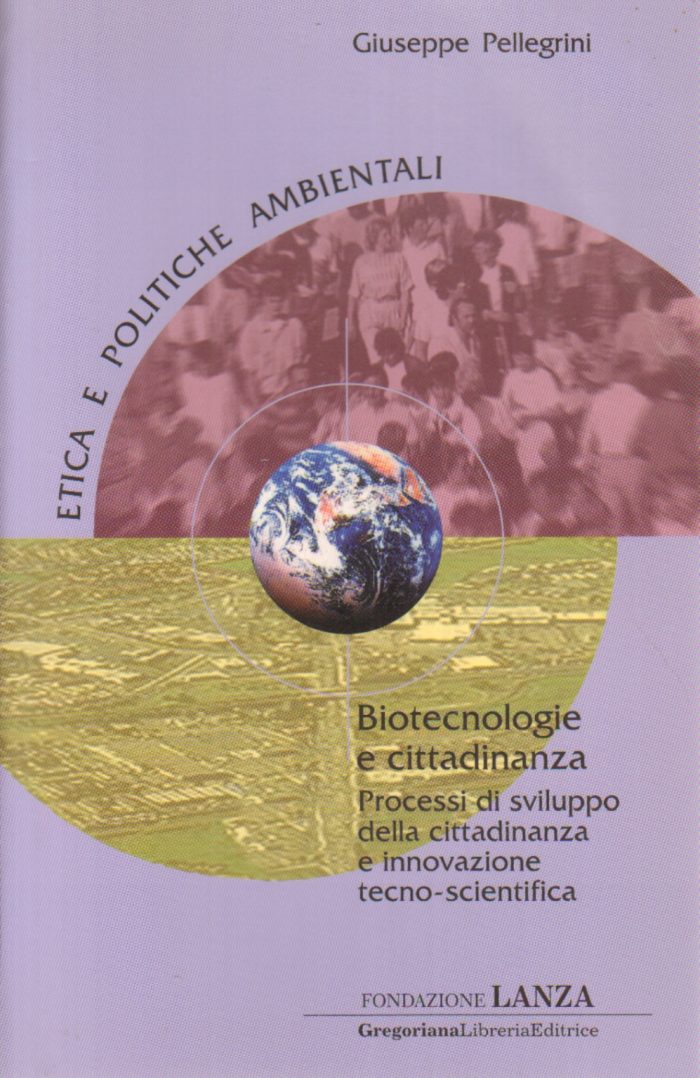 Biotecnologie-e-cittadinanza