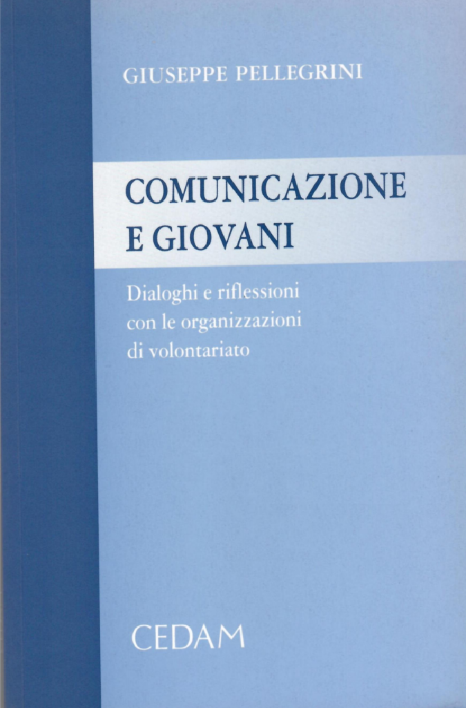 Comunicazione_giovani