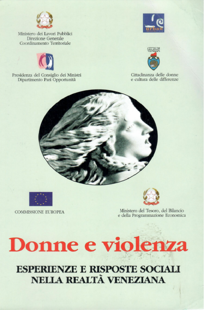 Donne e violenza