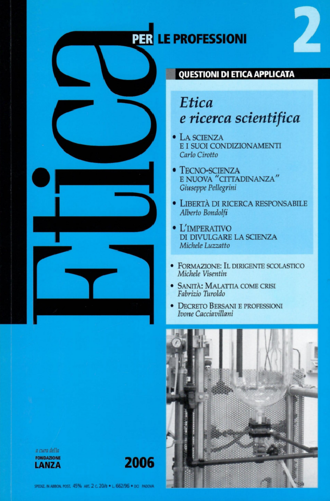 Etica