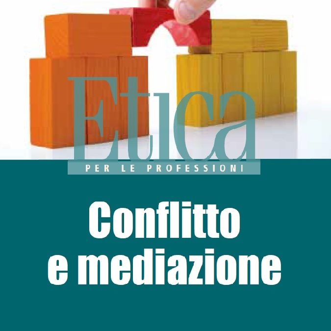 Etica_ambiente