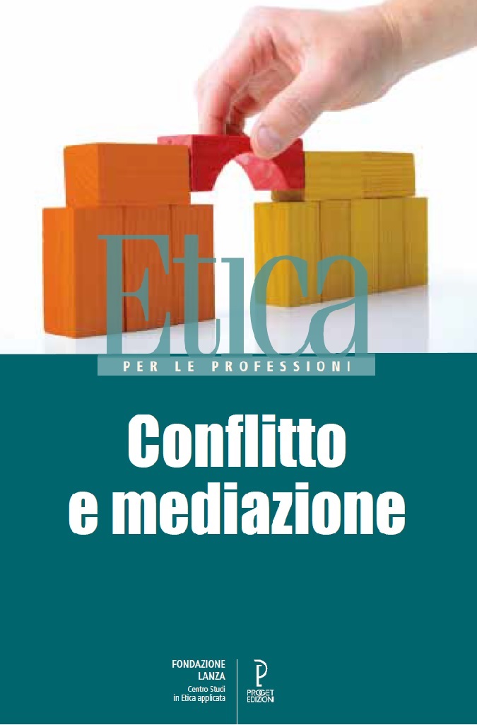 Etica_ambiente