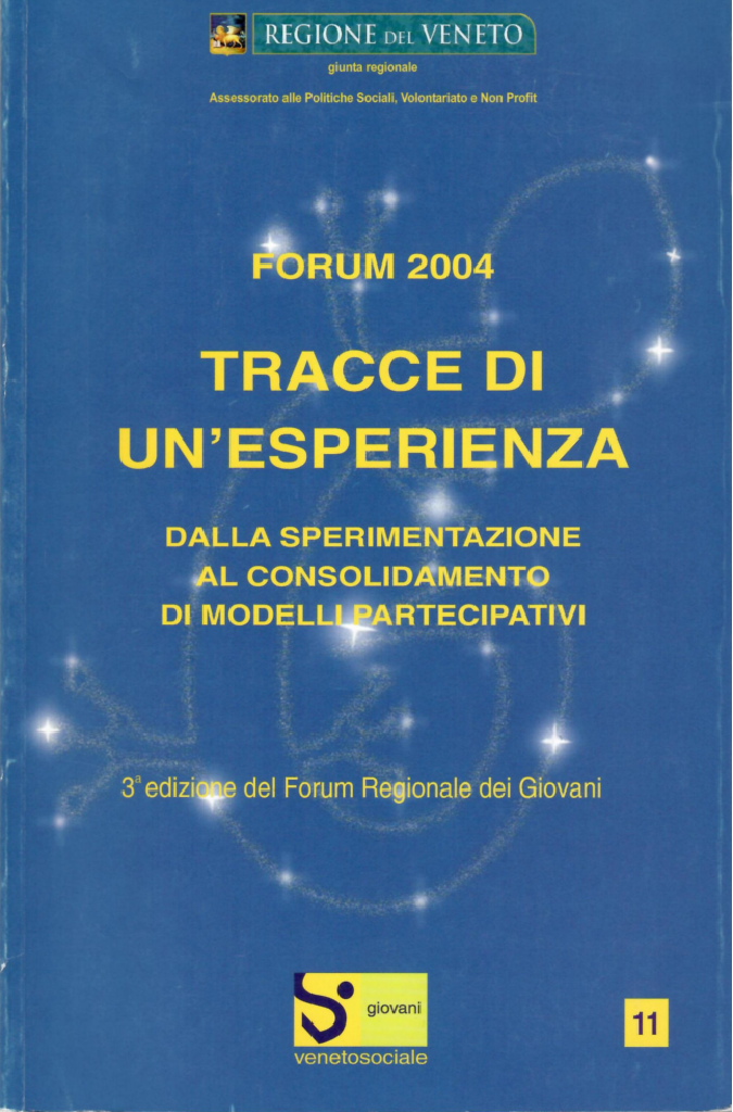 Forum2004