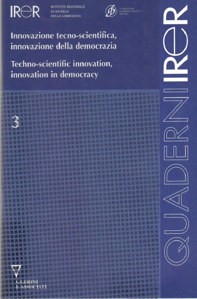 IRER