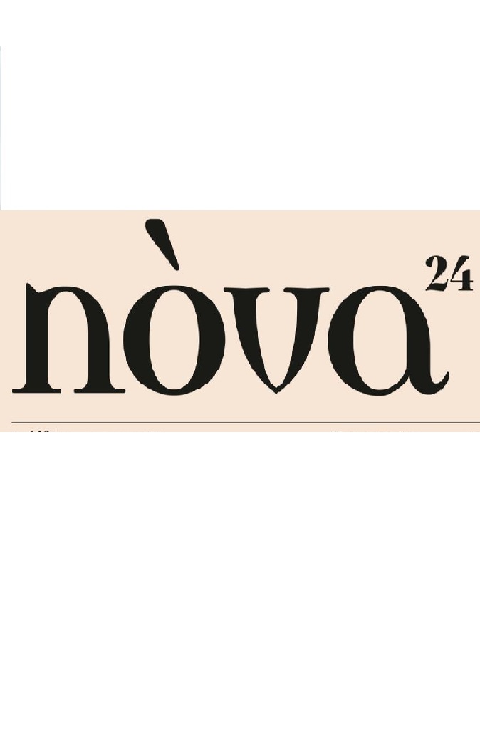 Nova24