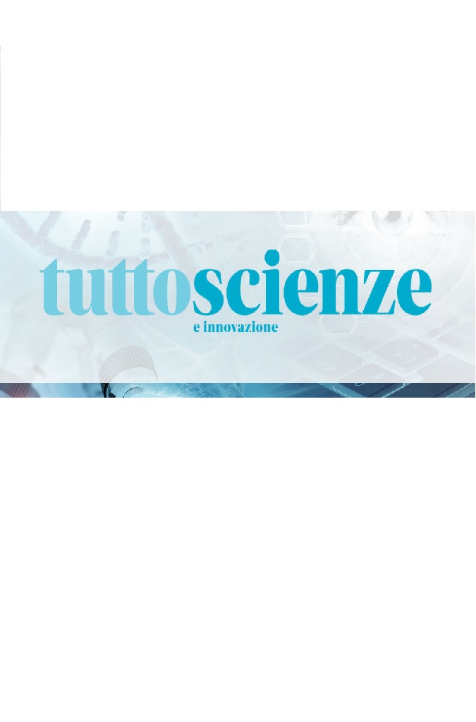 TuttoScienze