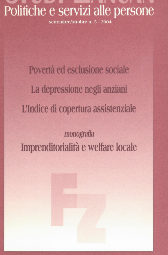 Zancan
