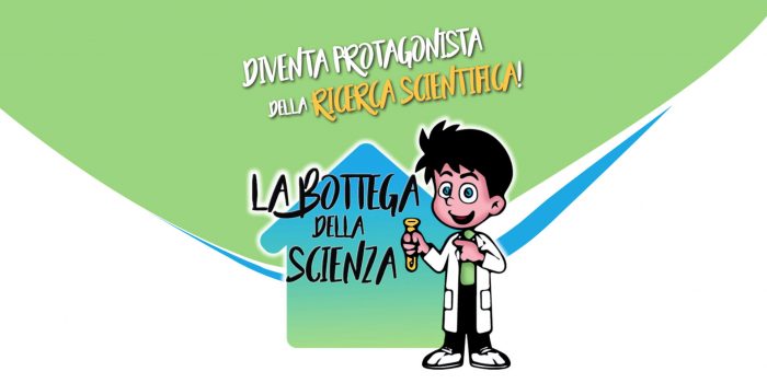 bottegascienza