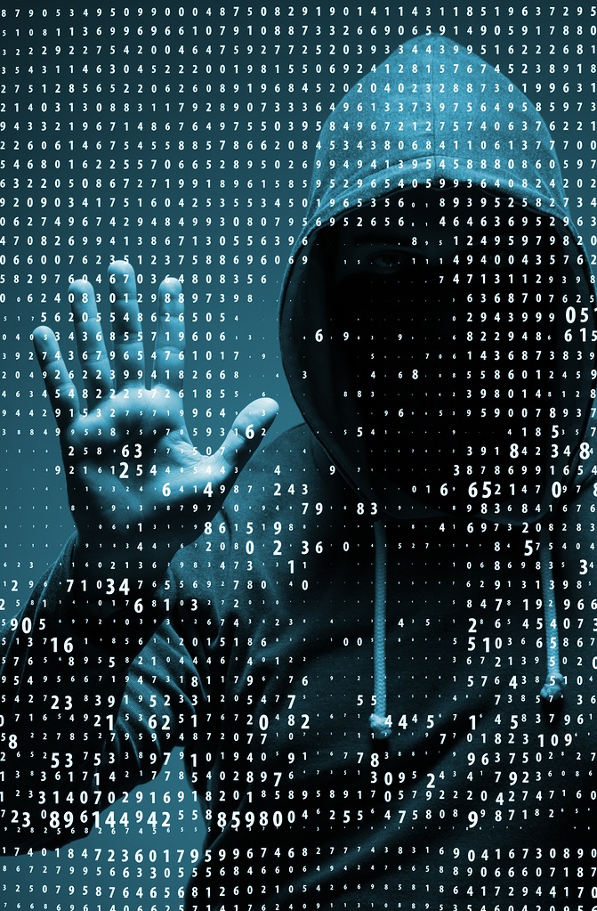 cyber-security
