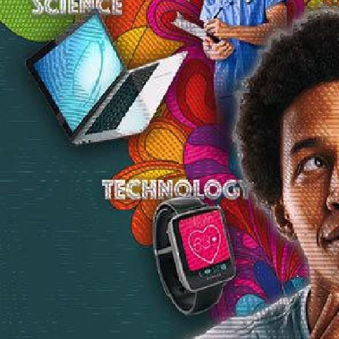 Youth&Science