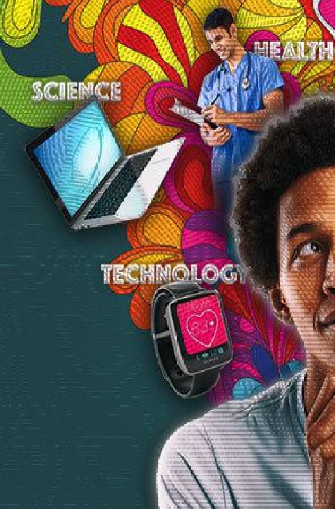 Youth&Science