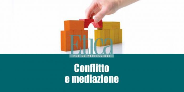 conflitto etica