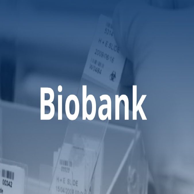 Biobank-1