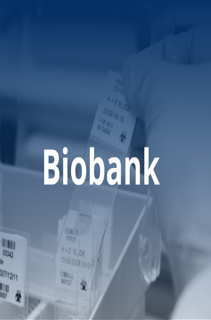 Biobank-1