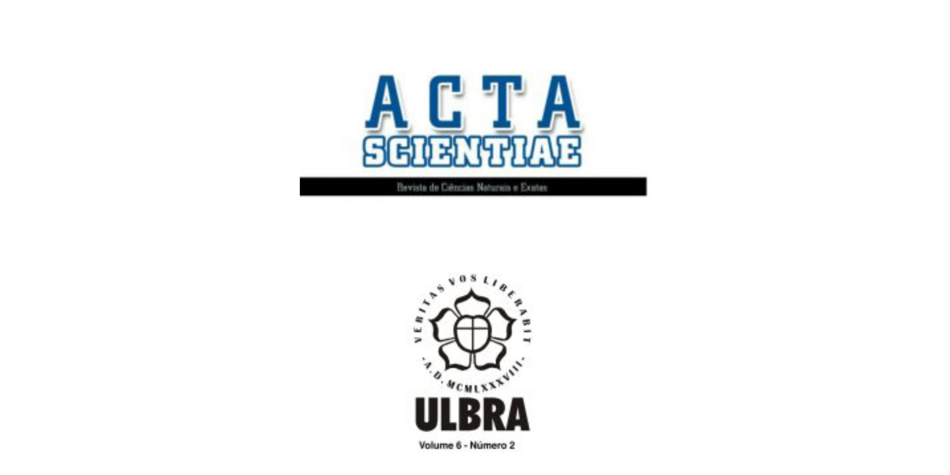 acta