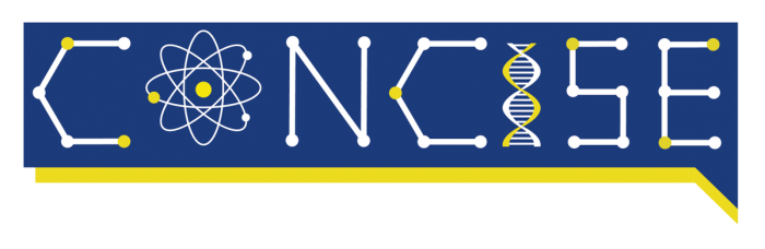 CONCISE_logo