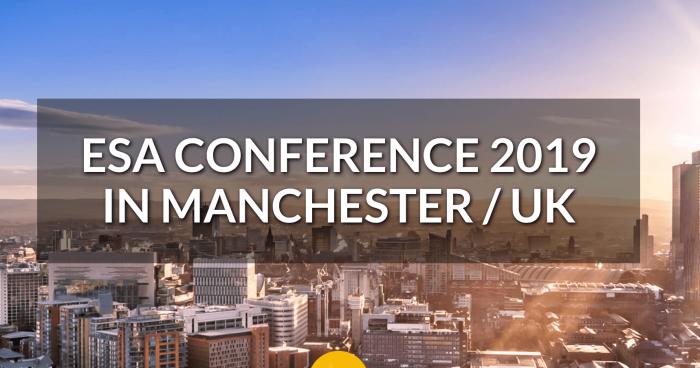 Manchester