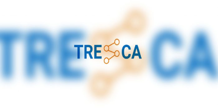 tresca