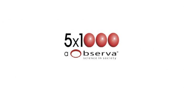 5×1000