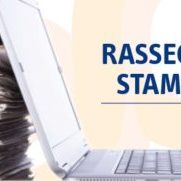 Rassegna-Stampa-300×181
