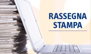 Rassegna-Stampa-300×181