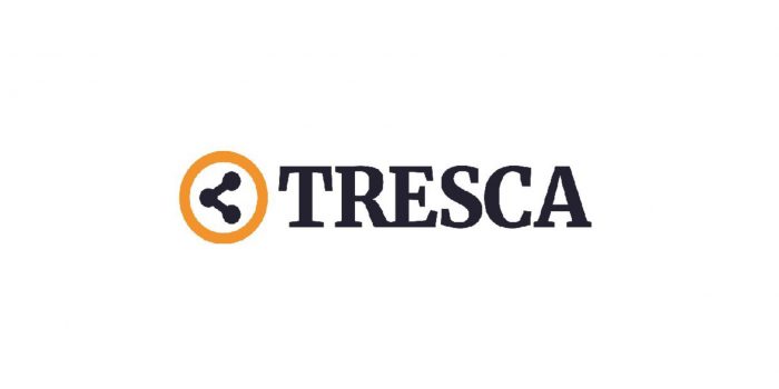 tresca progetto