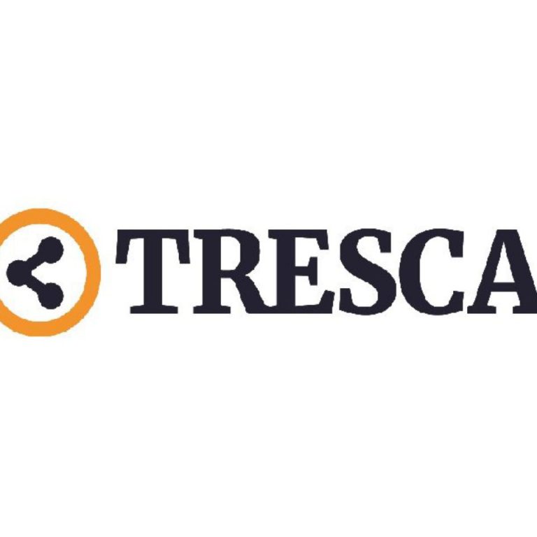 tresca progetto