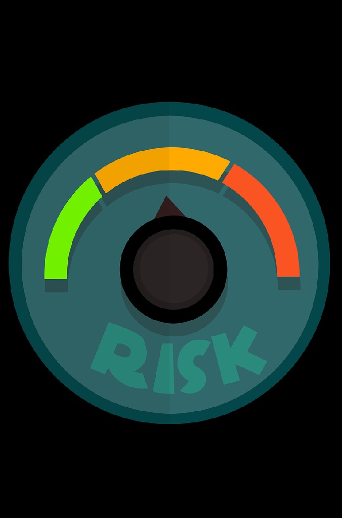 Risk