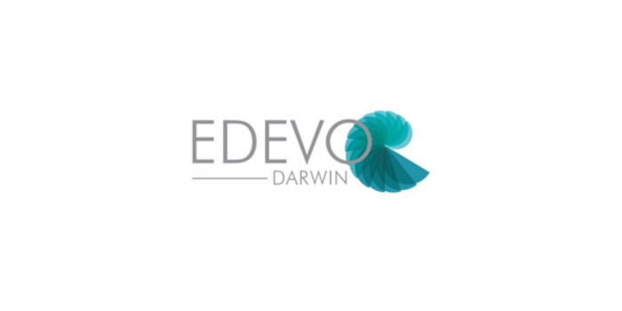 edevo