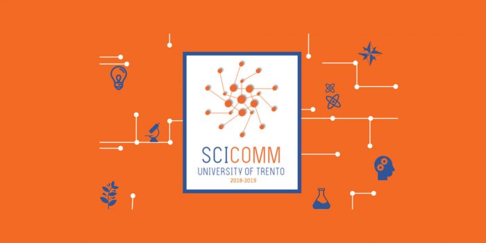 scicomm
