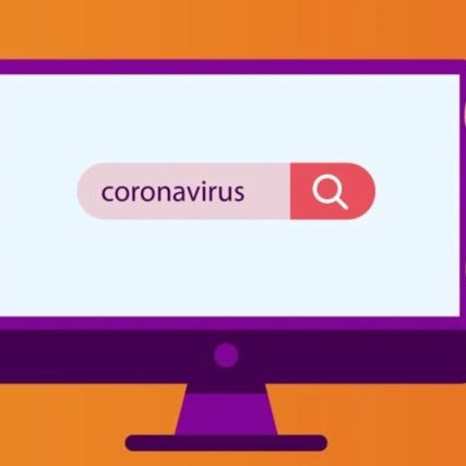 coronavirus-media-768×427-3