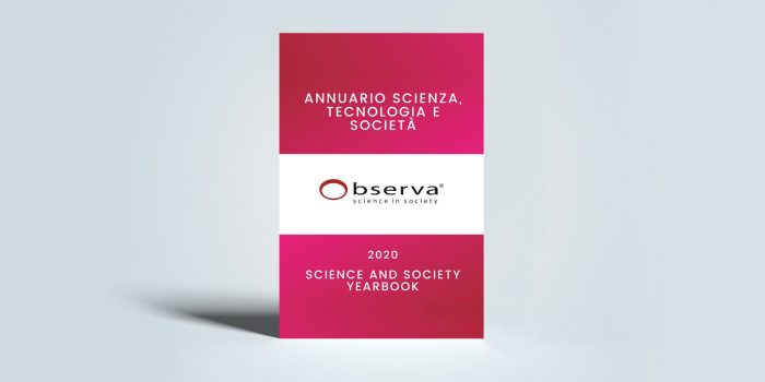 Annuario 2020 a
