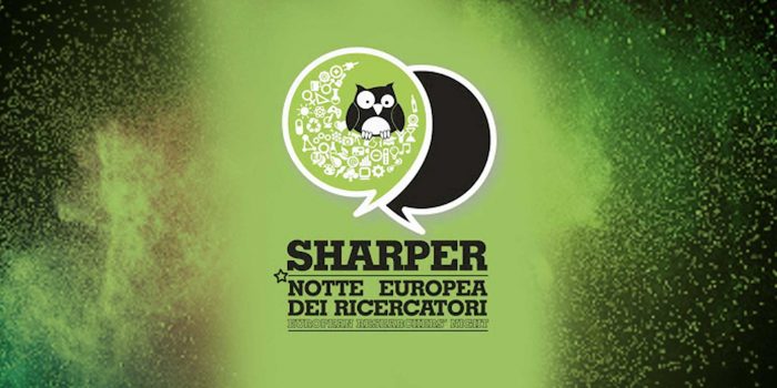 Sharper1